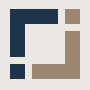 Marble Countertop Maintenance Pros