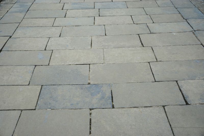How Commercial Stone Restoration Improves Professional Appearance