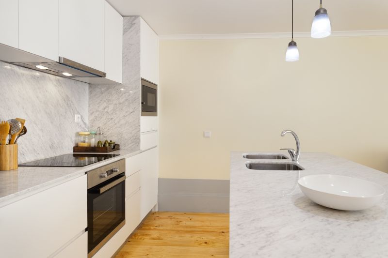 Common Pitfall to Avoid