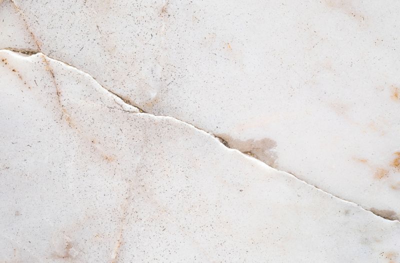 Marble Restoration Experts